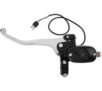 Cilindro Pompa freno anteriore per Polaris Sportsman 550 850 1000 Scrambler 850