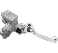 Cilindro Pompa freno anteriore Per Yamaha 2007-2024 YZ125 YZ250 YZ450 WR250F