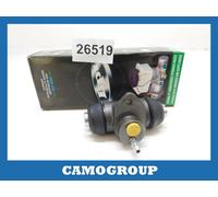 CILINDRO POMPA FRENO BRAKE MASTER CYLINDER LPR VOLKSWAGEN LT 28-35 40-55