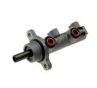 CILINDRO / POMPA FRENO MASTER PER JEEP CHEROKEE XJ -2001 GRAND CHEROKEE 1993-...