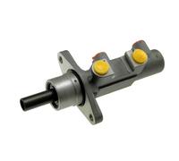 CILINDRO / POMPA FRENO MASTER PER JEEP GRAND CHEROKEE 1999-2002