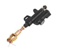 Cilindro pompa freno posteriore per motocicletta Pompa con una sola parola Per la maggior parte delle moto da cross 50cc 70cc 90cc 110cc 125cc ATV cinesi