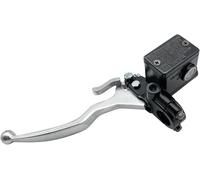 Cilindro Pompa freno principale anteriore sinistro per Can Am Outlander Renegade