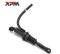 Cilindro Pompa Frizione Cilindro Ricevitore Per Jeep Wrangler III JK 2.8 CRD