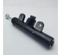 Cilindro Pompa Frizione Clutch Master Replacement 77011283664N Eurowagens