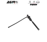 CILINDRO POMPA FRIZIONE ORIGINALE OPEL VIVARO 93857432