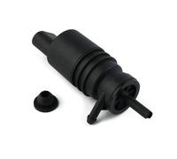 Cilindro Pompa Lavavetri Per 1J5955651 1K5955651