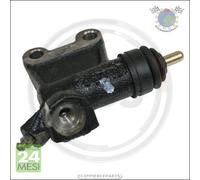 Cilindro Pompa Ricevitore Frizione Abs Ecp-It Hd