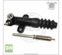 Cilindro Pompa Ricevitore Frizione Abs Per Asia Motors Rocsta Mazda 929 E
