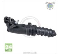 Cilindro Pompa Ricevitore Frizione Abs Per Audi A6