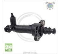 Cilindro Pompa Ricevitore Frizione Abs Per Audi Q2 A3 A2 A1 Seat Toledo Iii e5j