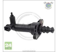 Cilindro Pompa Ricevitore Frizione Abs Per Audi Q2 A3 A2 A1 Seat Toledo Iii e5j