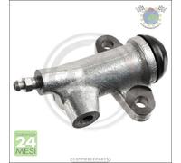 Cilindro Pompa Ricevitore Frizione Abs Per Austin Metro Mini Maxi