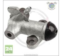 Cilindro Pompa Ricevitore Frizione Abs Per Austin Mini Bedford Blitz Rover