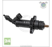Cilindro Pompa Ricevitore Frizione Abs Per Bmw 4 F33 F83 435 M4 F32 F82 440 428
