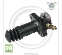Cilindro Pompa Ricevitore Frizione Abs Per Chevrolet Lacetti Tacuma Nubira Evand