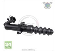 Cilindro pompa ricevitore frizione Abs per CITROEN BERLINGO GRAND C4 II OPEL CO