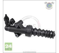 Cilindro Pompa Ricevitore Frizione Abs Per Citroen Nemo C5 Ii C3 C4 I C2 Fiat Fi