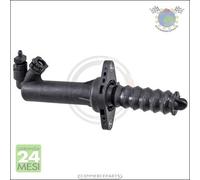 Cilindro Pompa Ricevitore Frizione Abs Per Dodge Nitro Jeep Wrangler Iii Iv Cher