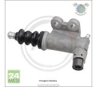 Cilindro pompa ricevitore frizione Abs per FIAT PALIO