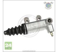 Cilindro Pompa Ricevitore Frizione Abs Per Fiat Punto