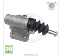 Cilindro Pompa Ricevitore Frizione Abs Per Honda Accord Vii