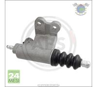 Cilindro Pompa Ricevitore Frizione Abs Per Honda Civic Vii Stream Fr-V