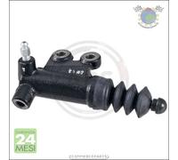 Cilindro Pompa Ricevitore Frizione Abs Per Honda Insight