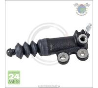 Cilindro Pompa Ricevitore Frizione Abs Per Honda S2000