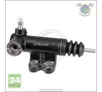 Cilindro pompa ricevitore frizione Abs per HYUNDAI H-1 ##y