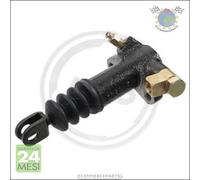 Cilindro Pompa Ricevitore Frizione Abs Per Hyundai Lantra Pony S
