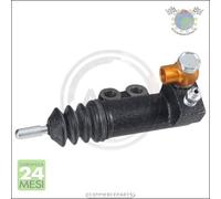Cilindro Pompa Ricevitore Frizione Abs Per Hyundai Veloster Elantra Tucson Accen