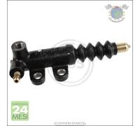 Cilindro Pompa Ricevitore Frizione Abs Per Kia Sportage Retona