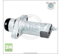 Cilindro Pompa Ricevitore Frizione Abs Per Land Rover Discovery Ii Defender