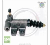 Cilindro Pompa Ricevitore Frizione Abs Per Mazda 626