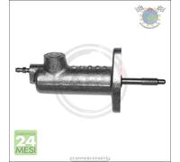 Cilindro Pompa Ricevitore Frizione Abs Per Mercedes Classe S 280(126.021) 280(11
