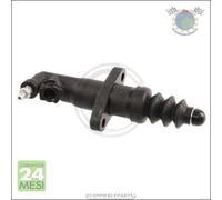 Cilindro Pompa Ricevitore Frizione Abs Per Mini D1z