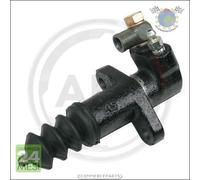 Cilindro Pompa Ricevitore Frizione Abs Per Mitsubishi Carisma Volvo V40 S40
