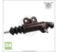Cilindro Pompa Ricevitore Frizione Abs Per Mitsubishi Delica L 300 L400
