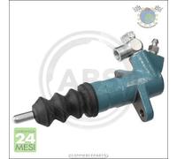 Cilindro Pompa Ricevitore Frizione Abs Per Mitsubishi Galant Vii Lancer Iv V Ecl