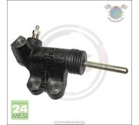 Cilindro Pompa Ricevitore Frizione Abs Per Mitsubishi Lancer Ii Galant Iv Pajero