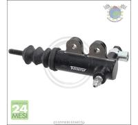 Cilindro Pompa Ricevitore Frizione Abs Per Mitsubishi Lancer Viii Vii Vi