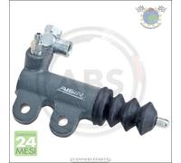 Cilindro Pompa Ricevitore Frizione Abs Per Mitsubishi Outlander Ii I Lancer Viii