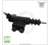 Cilindro Pompa Ricevitore Frizione Abs Per Mitsubishi Pajero Ii
