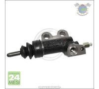 Cilindro Pompa Ricevitore Frizione Abs Per Nissan Patrol