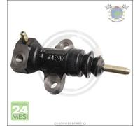 Cilindro Pompa Ricevitore Frizione Abs Per Nissan Patrol D2g