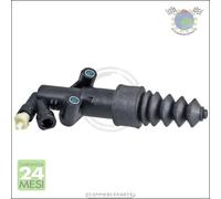 Cilindro Pompa Ricevitore Frizione Abs Per Peugeot 207/207+ 207