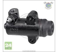 Cilindro Pompa Ricevitore Frizione Abs Per Peugeot 604 505 504 404
