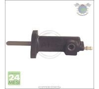 Cilindro Pompa Ricevitore Frizione Abs Per Porsche 944 924