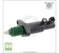 Cilindro Pompa Ricevitore Frizione Abs Per Skoda Octavia Fabia
